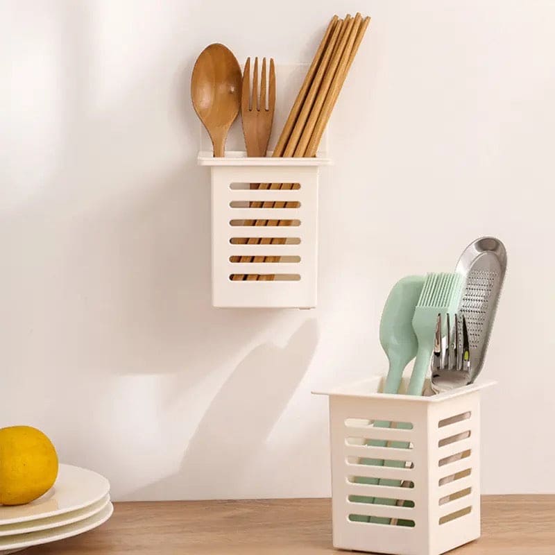 Simple Drain Basket, Plastic Shower Drain Shelf, Wall Self-adhesive Cactus Rack, Multipurpose Wall Desktop Draining Rack, Chopsticks Spoon Plastic Storage Holder, ABS Cutlery Holder, Keep Tidy Cutlery Cage, Kitchen Bathroom Hanging Shelf Simple Drain Basket, Plastic Shower Drain Shelf, Wall Self-adhesive Cactus Rack, Multipurpose Wall Desktop Draining Rack, Chopsticks Spoon Plastic Storage Holder, ABS Cutlery Holder, Keep Tidy Cutlery Cage, Kitchen Bathroom Hanging Shelf